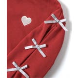 WEB限定 袖リボンワンピース | F.O.Online Store | 詳細画像8 