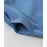 3柄刺繍チュールスリーブワンピース | F.O.Online Store | 詳細画像13