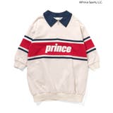 【リンク】【Prince】 apres les | F.O.Online Store | 詳細画像11 