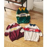 【リンク】【Prince】 apres les | F.O.Online Store | 詳細画像17 