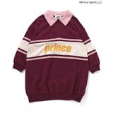 【リンク】【Prince】 apres les | F.O.Online Store | 詳細画像2 