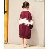 【リンク】【Prince】 apres les | F.O.Online Store | 詳細画像4 