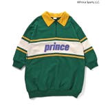 【リンク】【Prince】 apres les | F.O.Online Store | 詳細画像5 