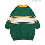 【リンク】【Prince】 apres les | F.O.Online Store | 詳細画像6 