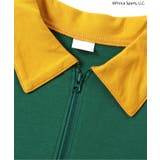 【リンク】【Prince】 apres les | F.O.Online Store | 詳細画像7 