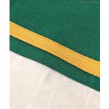 【リンク】【Prince】 apres les | F.O.Online Store | 詳細画像8 