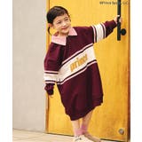 ブラウン | 【リンク】【Prince】 apres les | F.O.Online Store