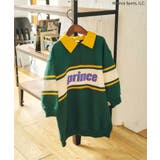 グリーン | 【リンク】【Prince】 apres les | F.O.Online Store