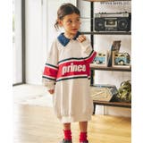 アイボリー | 【リンク】【Prince】 apres les | F.O.Online Store