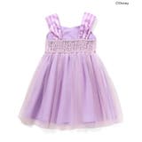 ディズニーキャラクターチュールワンピース | F.O.Online Store | 詳細画像13 