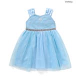 ディズニーキャラクターチュールワンピース | F.O.Online Store | 詳細画像15 