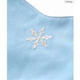 ディズニーキャラクターチュールワンピース | F.O.Online Store | 詳細画像18 