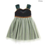ディズニーキャラクターチュールワンピース | F.O.Online Store | 詳細画像2 
