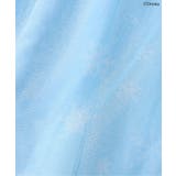 ディズニーキャラクターチュールワンピース | F.O.Online Store | 詳細画像20 