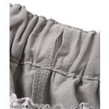 リボンティアードチュールスカート | F.O.Online Store | 詳細画像8 