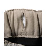 ハートポケットインパンツ付きスカート | F.O.Online Store | 詳細画像10