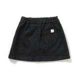 ハートポケットインパンツ付きスカート | F.O.Online Store | 詳細画像15