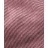 ハートポケットインパンツ付きスカート | F.O.Online Store | 詳細画像24