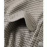 ハートポケットインパンツ付きスカート | F.O.Online Store | 詳細画像6