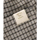 ハートポケットインパンツ付きスカート | F.O.Online Store | 詳細画像7