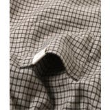 ハートポケットインパンツ付きスカート | F.O.Online Store | 詳細画像8