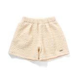 バックリボンペプラムセットアップ＿アプレレクールマシェリ | F.O.Online Store | 詳細画像4 