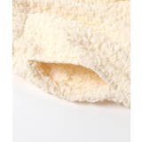 バックリボンペプラムセットアップ＿アプレレクールマシェリ | F.O.Online Store | 詳細画像9 
