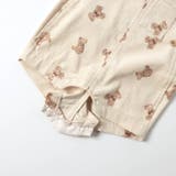 コールテンサロペット | F.O.Online Store | 詳細画像11