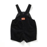 コールテンサロペット | F.O.Online Store | 詳細画像2