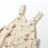 コールテンサロペット | F.O.Online Store | 詳細画像4