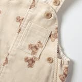 コールテンサロペット | F.O.Online Store | 詳細画像7