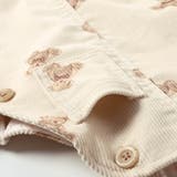 コールテンサロペット | F.O.Online Store | 詳細画像8