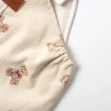コールテンサロペット | F.O.Online Store | 詳細画像9