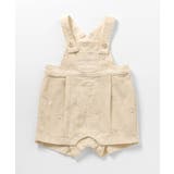 コールテンベビーサロペット | F.O.Online Store | 詳細画像5
