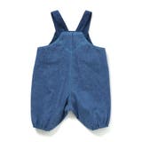 tiny bear Palette サロペット  | F.O.Online Store | 詳細画像3 