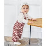 フレアサロペット  | F.O.Online Store | 詳細画像10 