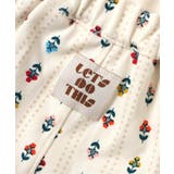 フレアサロペット  | F.O.Online Store | 詳細画像16 