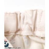 フレアサロペット  | F.O.Online Store | 詳細画像18 