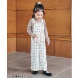 フレアサロペット  | F.O.Online Store | 詳細画像19 