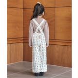 フレアサロペット  | F.O.Online Store | 詳細画像20 