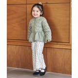 フレアサロペット  | F.O.Online Store | 詳細画像21 