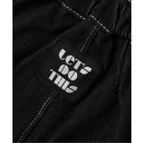 フレアサロペット  | F.O.Online Store | 詳細画像4 