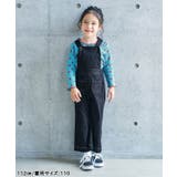 フレアサロペット  | F.O.Online Store | 詳細画像5 
