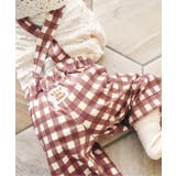 フレアサロペット  | F.O.Online Store | 詳細画像9 