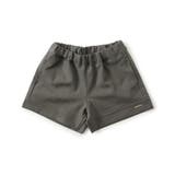 バルーンベスト&キュロット2Pセット | F.O.Online Store | 詳細画像14