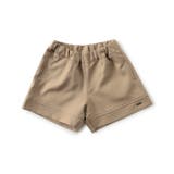 バルーンベスト&キュロット2Pセット | F.O.Online Store | 詳細画像4