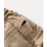 バルーンベスト&キュロット2Pセット | F.O.Online Store | 詳細画像8