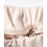 ボーダートップス&ラインパンツセットアップ  10分丈 | F.O.Online Store | 詳細画像15 
