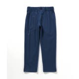 バラエティ/7days Style pants  10分丈 | F.O.Online Store | 詳細画像11