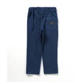 バラエティ/7days Style pants  10分丈 | F.O.Online Store | 詳細画像12
